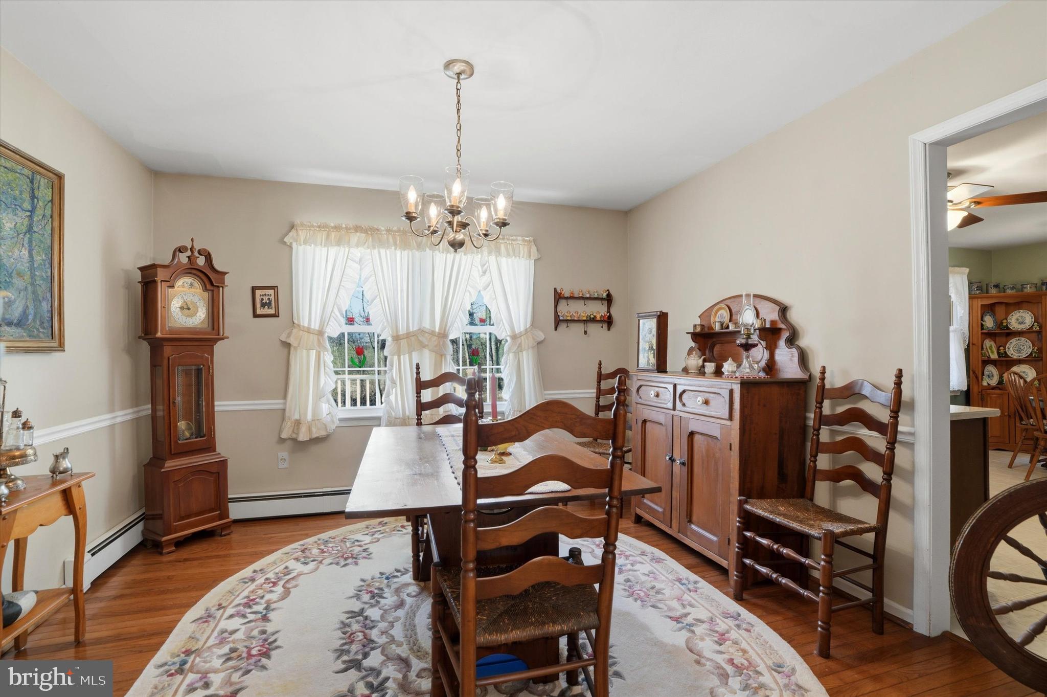 863 Hunters Run Road Pottstown, PA 19465 - Photo 7 of 47 Gallery Image 7