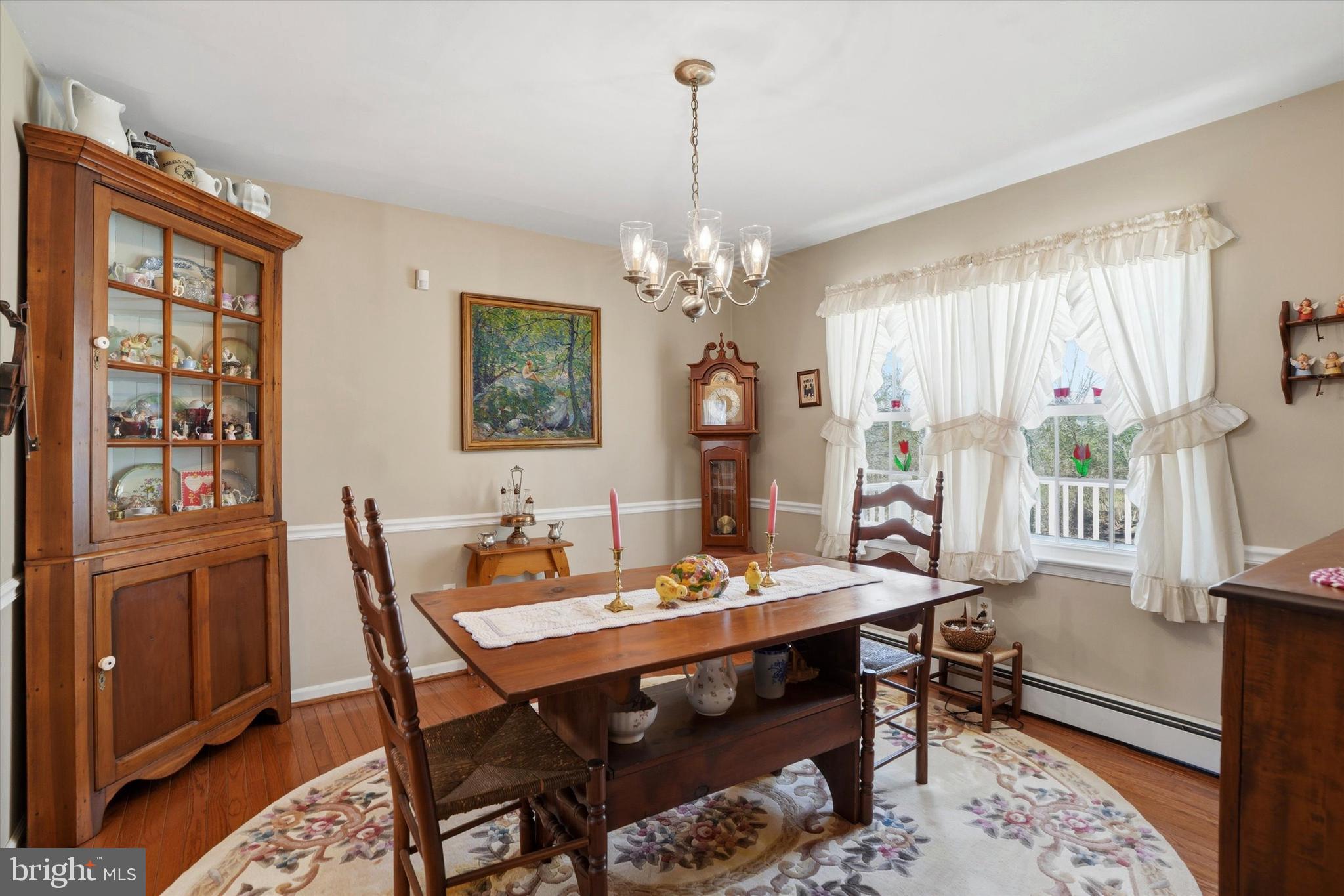 863 Hunters Run Road Pottstown, PA 19465 - Photo 8 of 47 Gallery Image 8