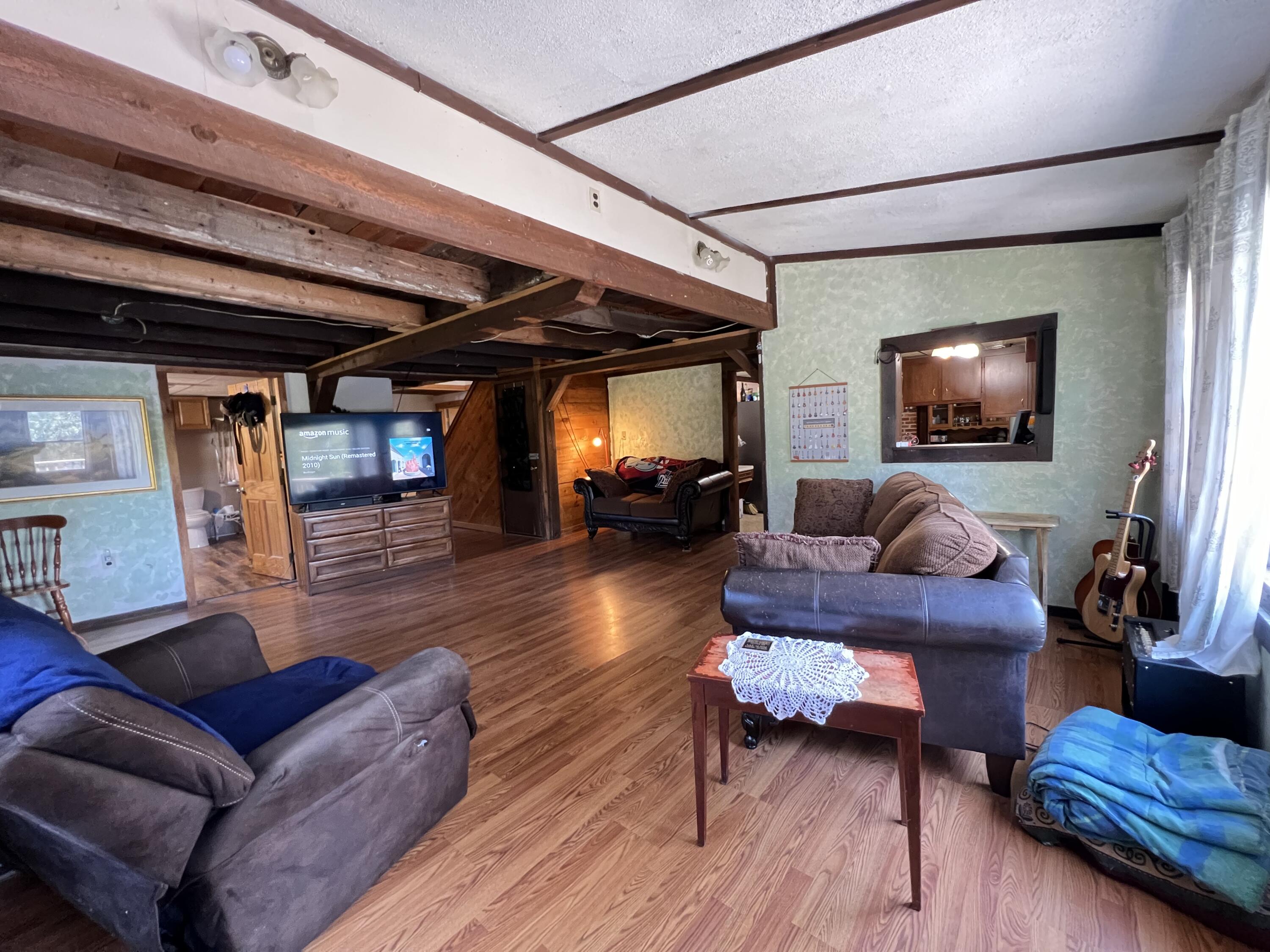 470 Mohawk Road Enfield, ME 04493 - Photo 10 of 47 IMG_9373