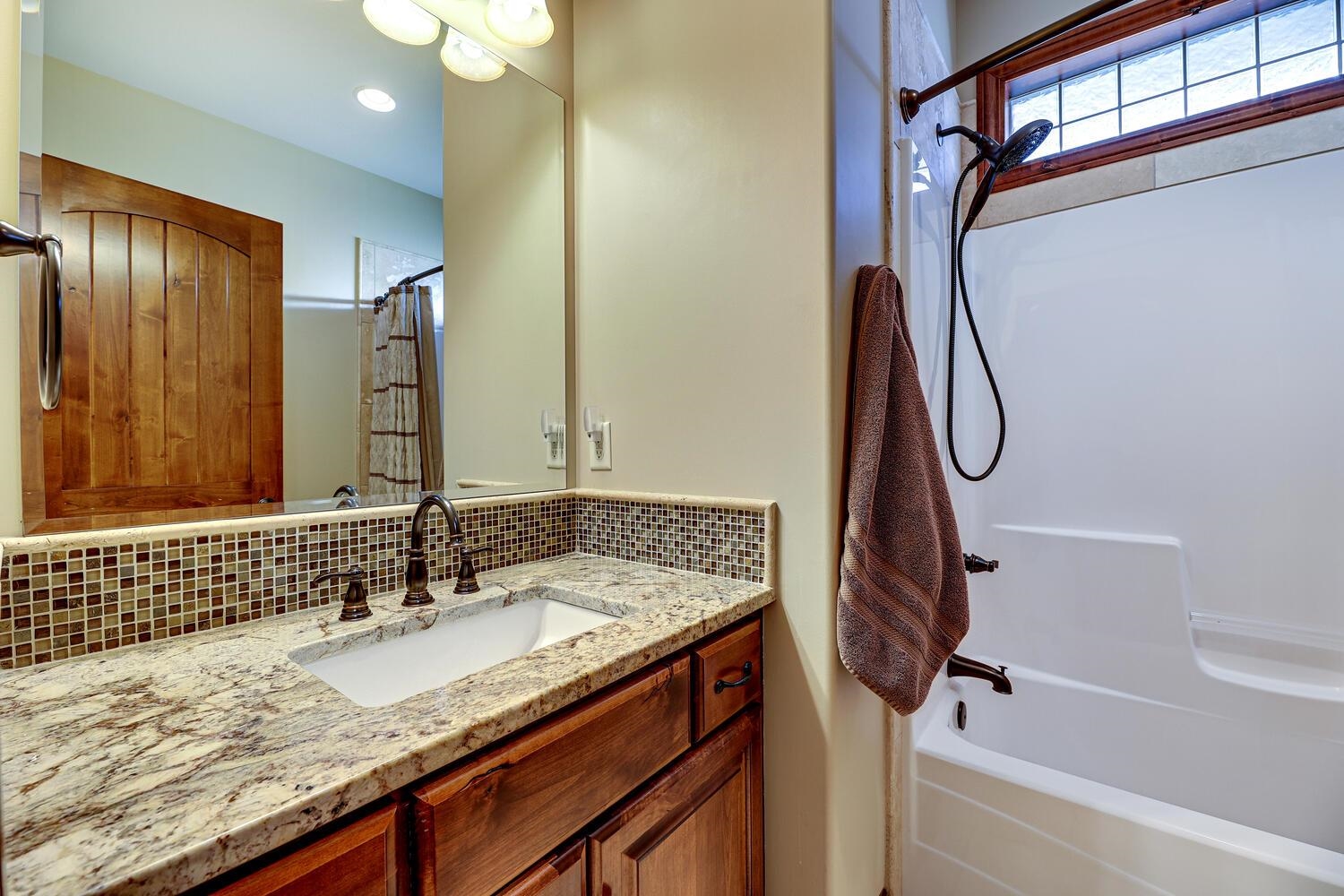 703 West Sandstone Court Andover, KS 67002 - Photo 19 of 36