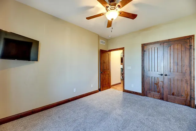 $532,500 | 703 West Sandstone Court, Andover, KS 67002