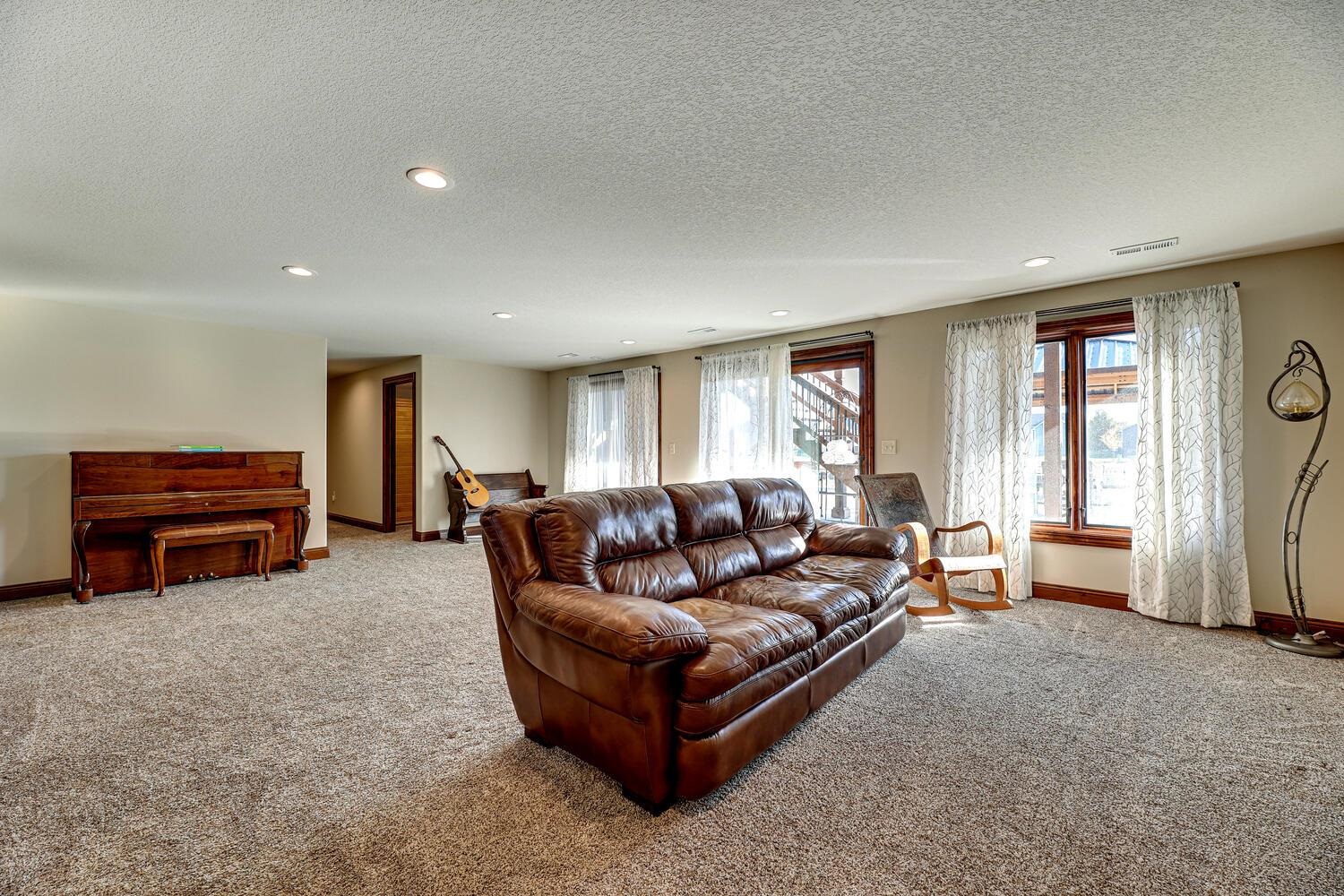 703 West Sandstone Court Andover, KS 67002 - Photo 22 of 36