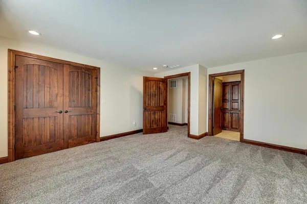 $532,500 | 703 West Sandstone Court, Andover, KS 67002
