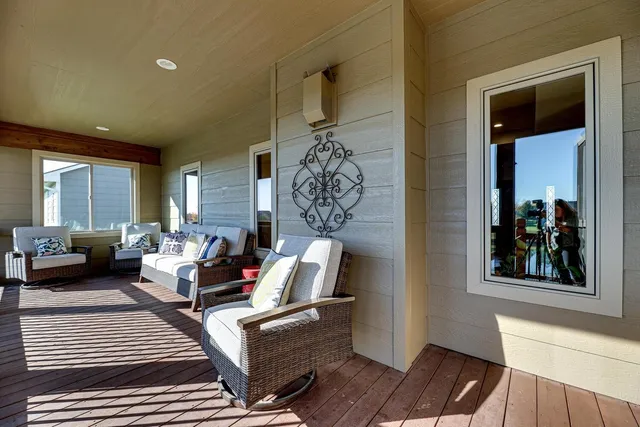 $532,500 | 703 West Sandstone Court, Andover, KS 67002