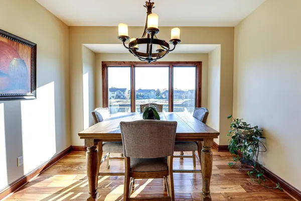 $532,500 | 703 West Sandstone Court, Andover, KS 67002