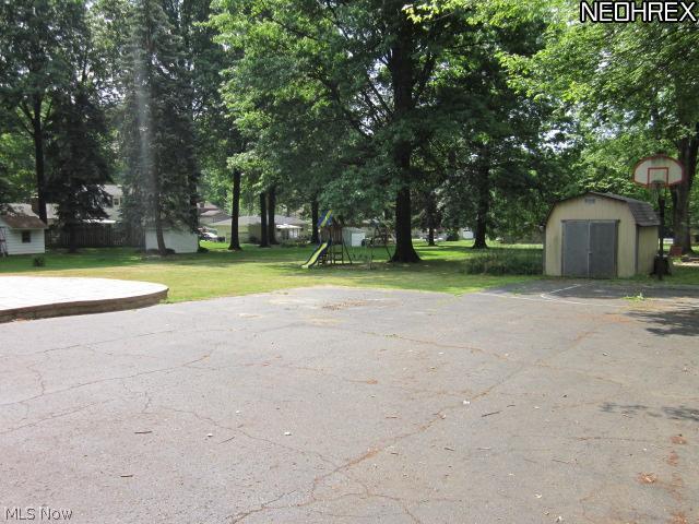 155 West Howe Road Tallmadge, OH 44278 - Photo 25 of 25 Gallery Image 25