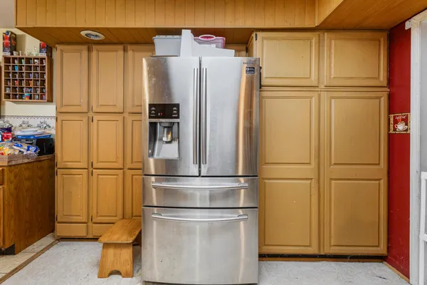 $259,900 | 5 Truman Court, Philo, IL 61864