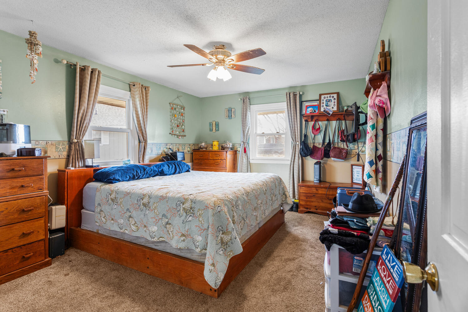 5 Truman Court Philo, IL 61864 - Photo 14 of 30