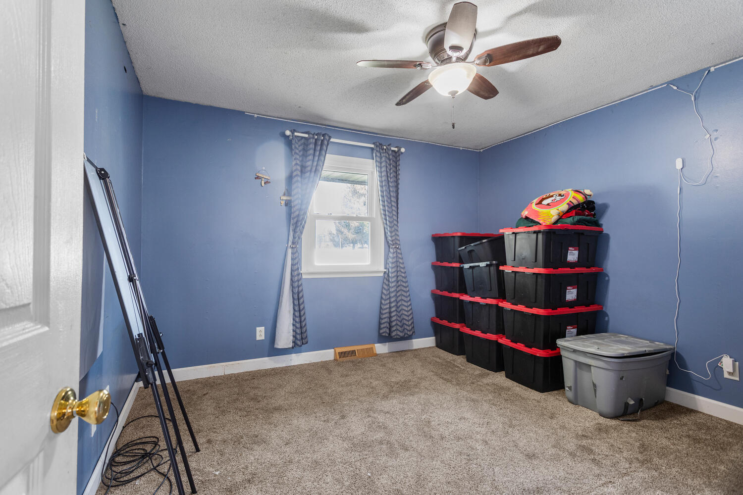 5 Truman Court Philo, IL 61864 - Photo 16 of 30