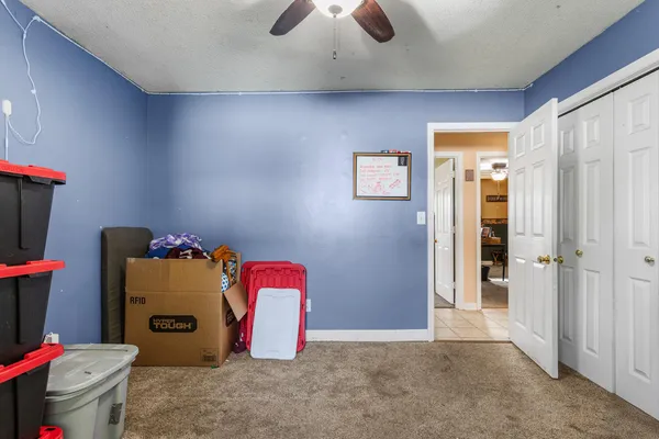 $259,900 | 5 Truman Court, Philo, IL 61864