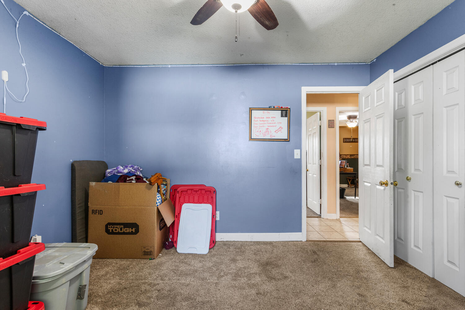 5 Truman Court Philo, IL 61864 - Photo 17 of 30