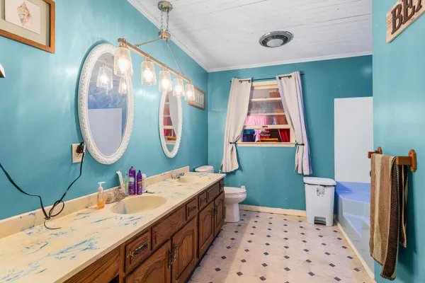 $255,000 | 5 Truman Court, Philo, IL 61864