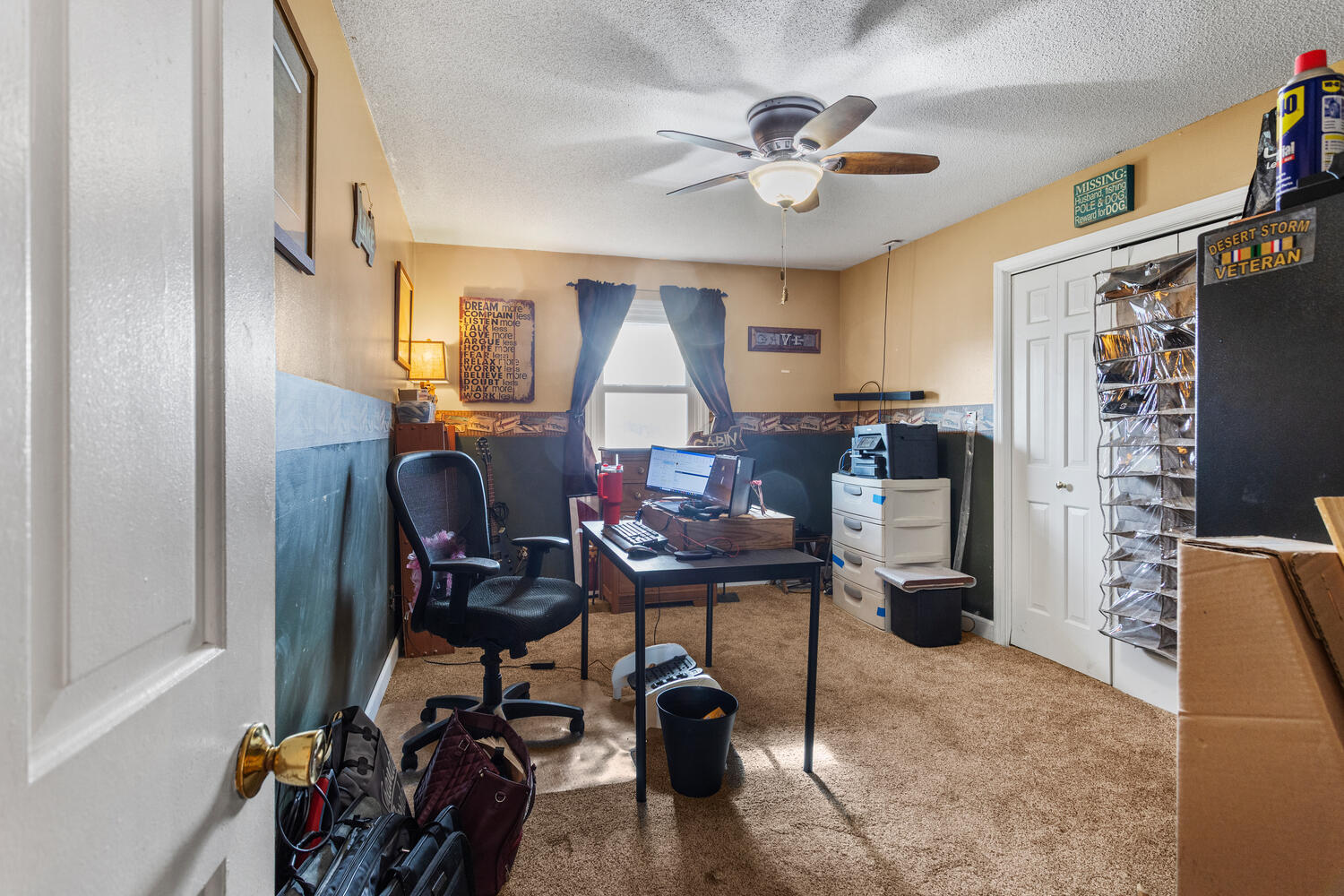 5 Truman Court Philo, IL 61864 - Photo 19 of 30