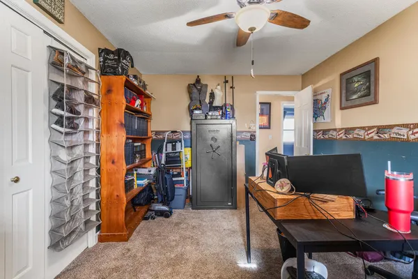$259,900 | 5 Truman Court, Philo, IL 61864