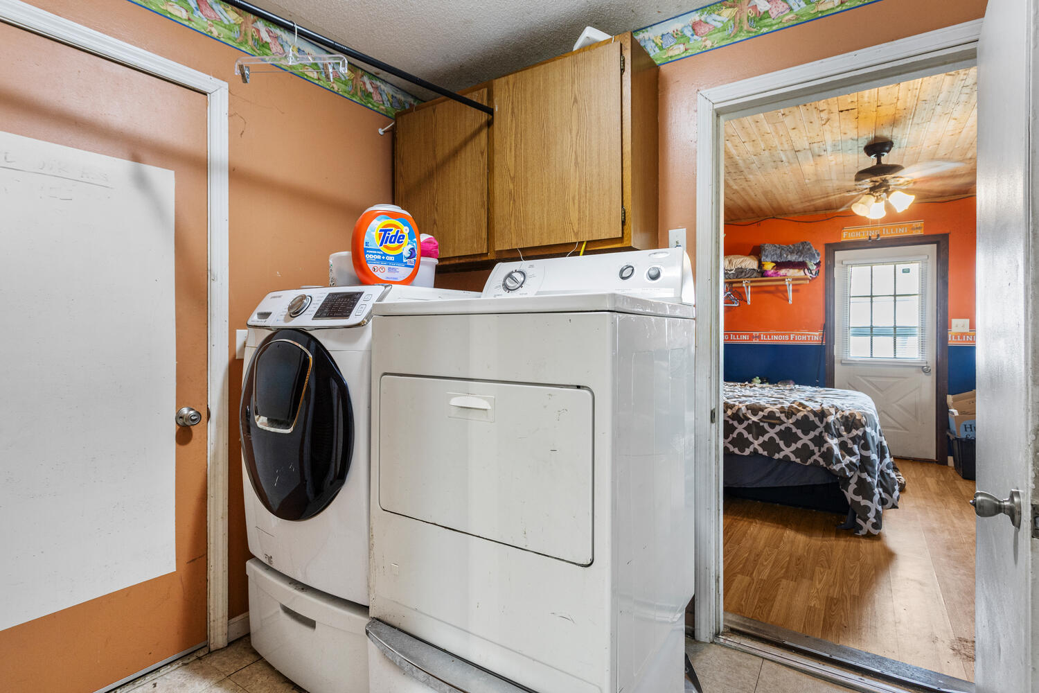 5 Truman Court Philo, IL 61864 - Photo 21 of 30