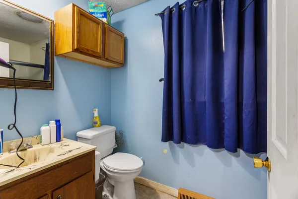 $259,900 | 5 Truman Court, Philo, IL 61864