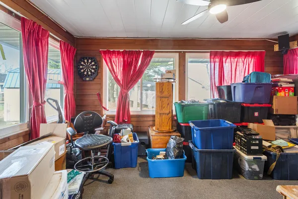 $255,000 | 5 Truman Court, Philo, IL 61864