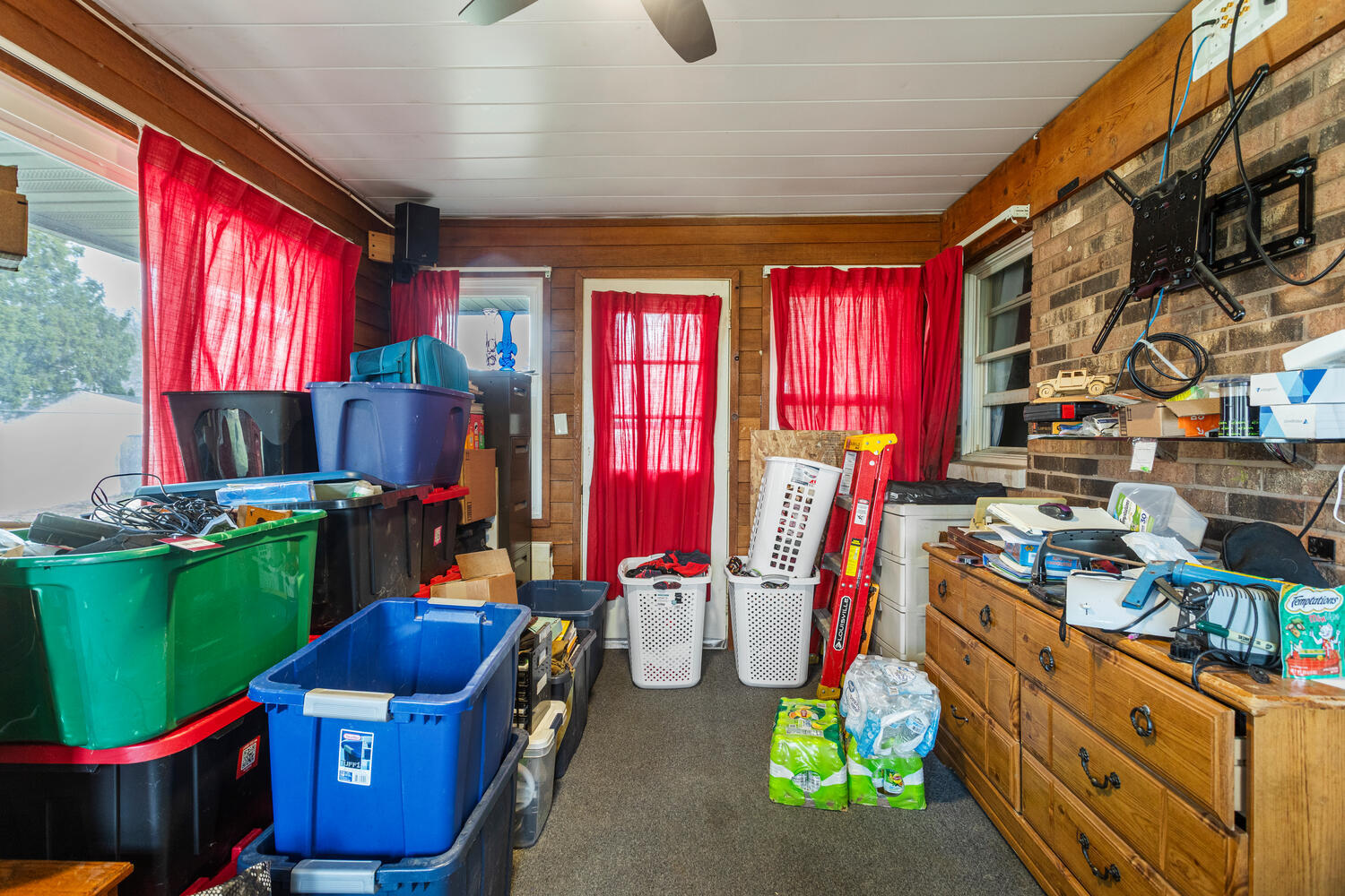 5 Truman Court Philo, IL 61864 - Photo 26 of 30