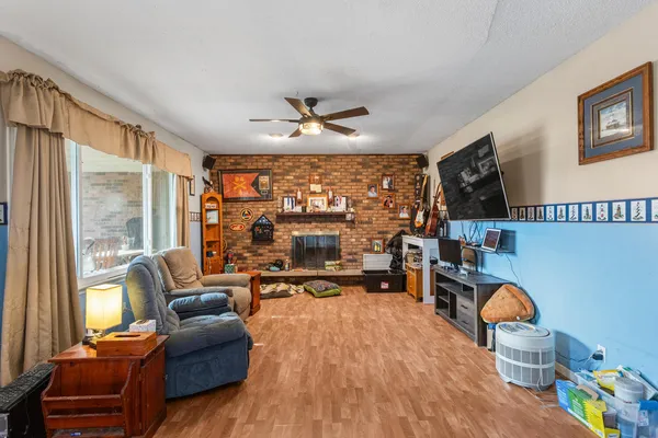 $259,900 | 5 Truman Court, Philo, IL 61864