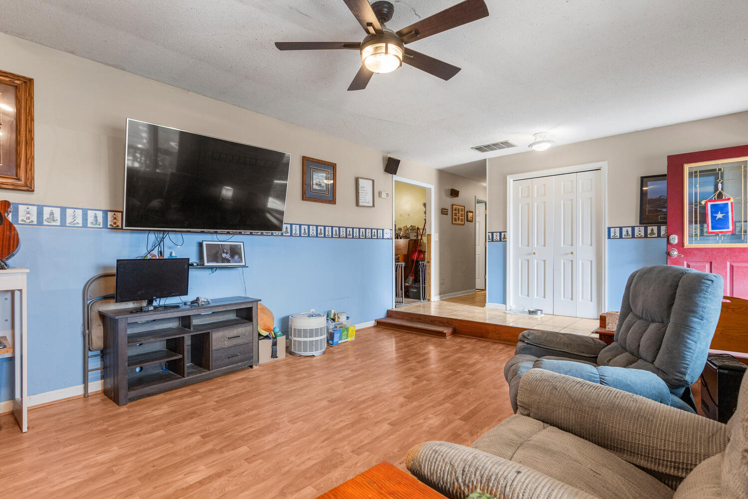 5 Truman Court Philo, IL 61864 - Photo 7 of 30