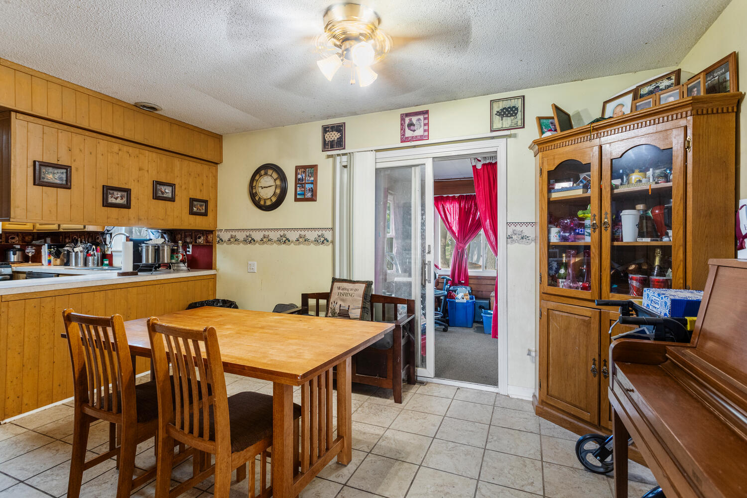 5 Truman Court Philo, IL 61864 - Photo 8 of 30