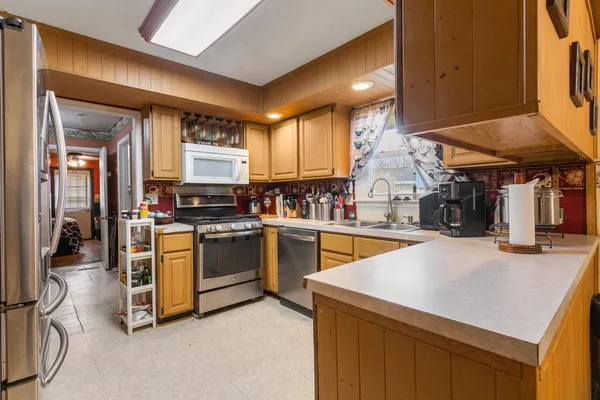 $255,000 | 5 Truman Court, Philo, IL 61864