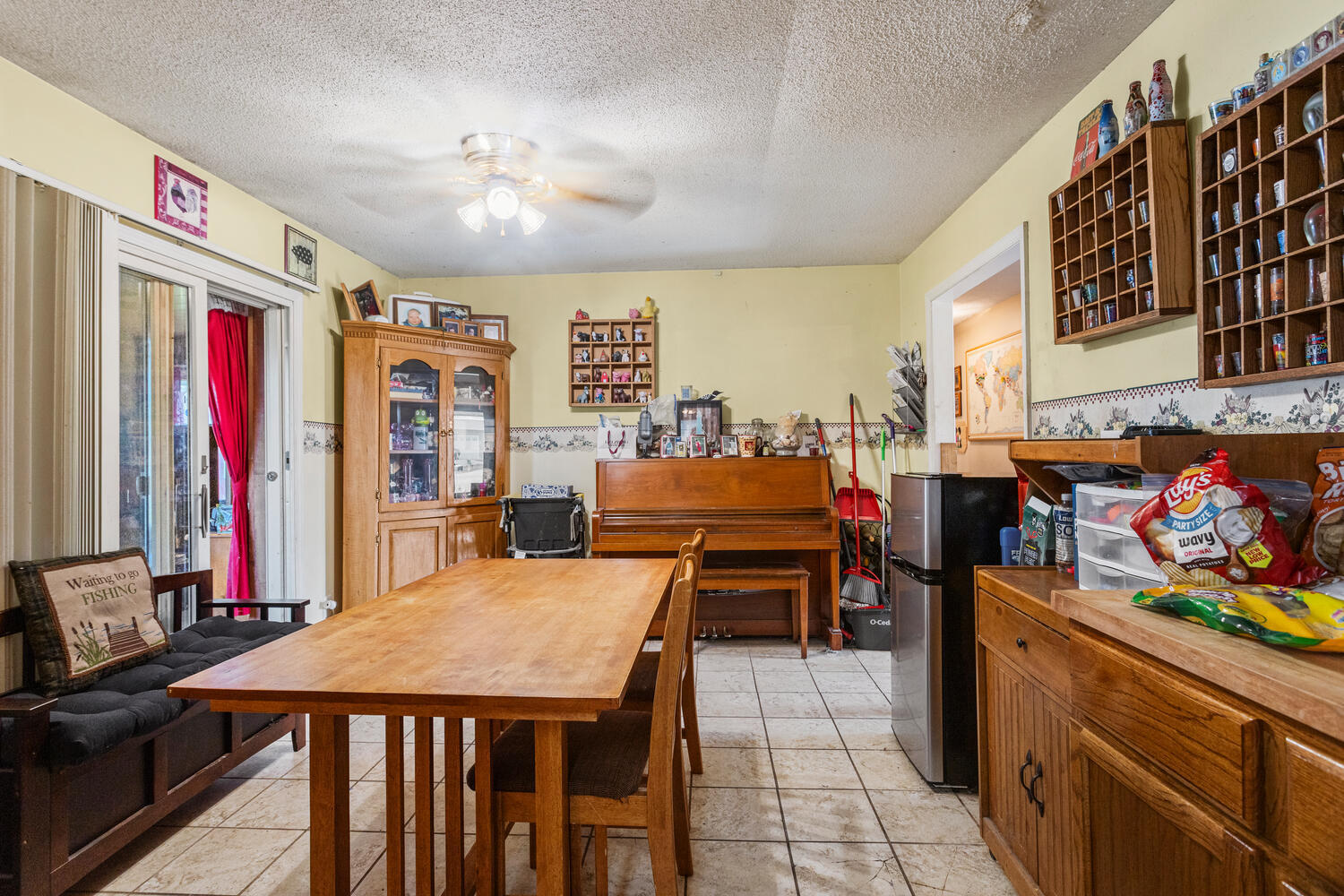 5 Truman Court Philo, IL 61864 - Photo 9 of 30