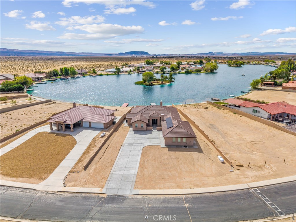 39581 Mountain View Road Barstow, CA 92311 - Photo 2 of 60 Gallery Image 2