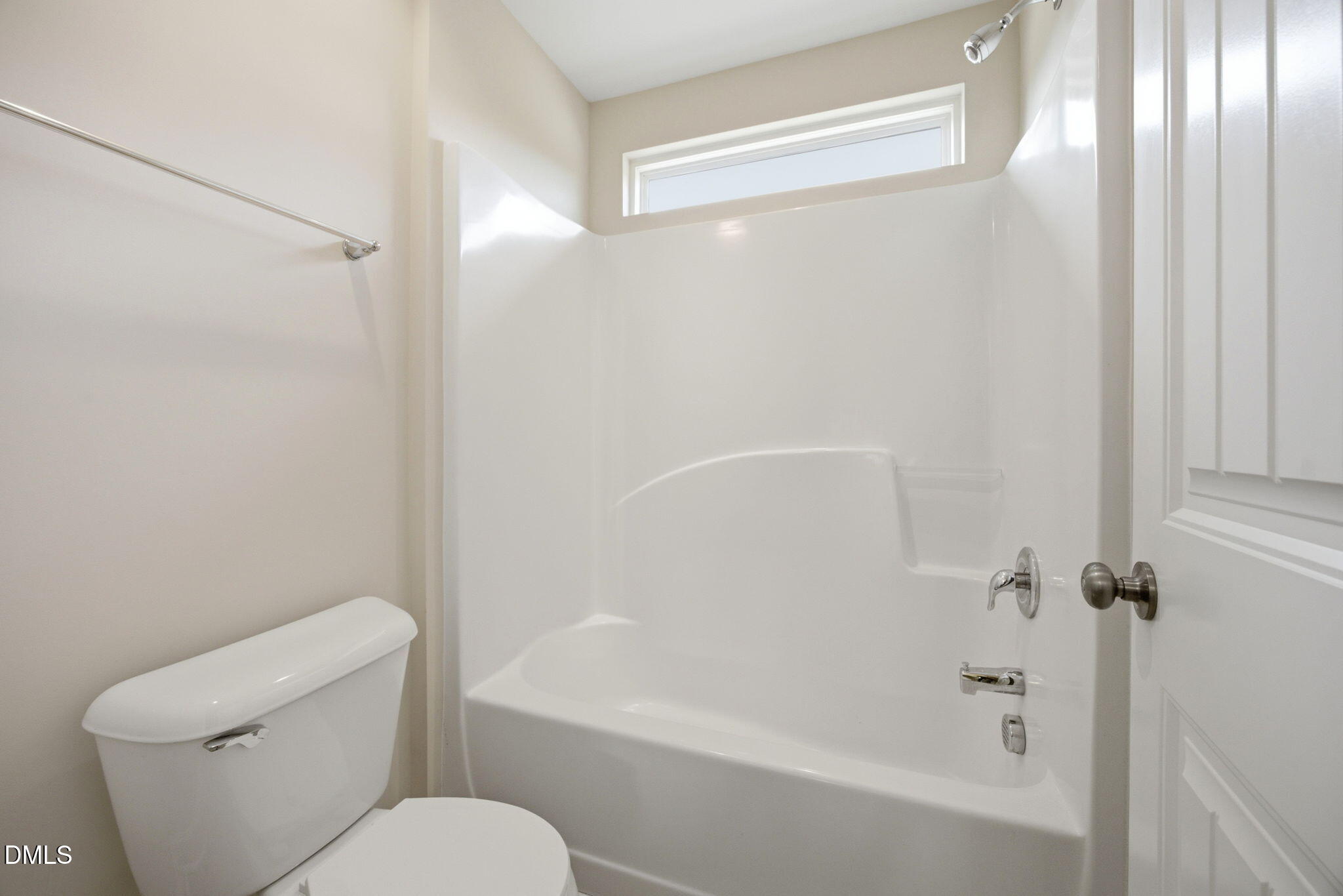 4508 Brintons Cottage Street Raleigh, NC 27616 - Photo 16 of 27