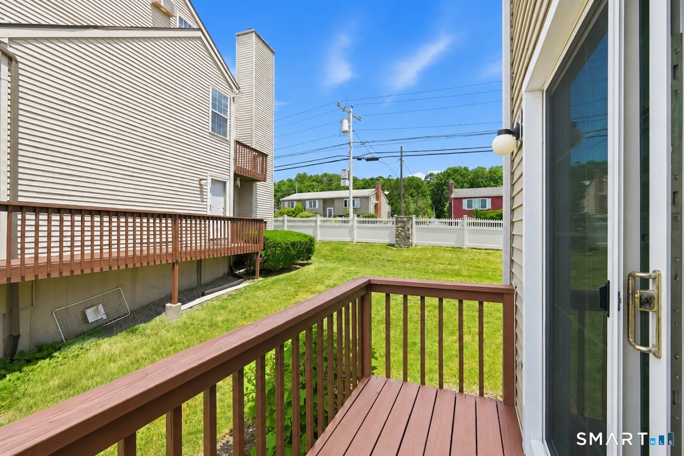 10 Taft Pointe, Unit 8 Waterbury, CT 06708 - Photo 4 of 26