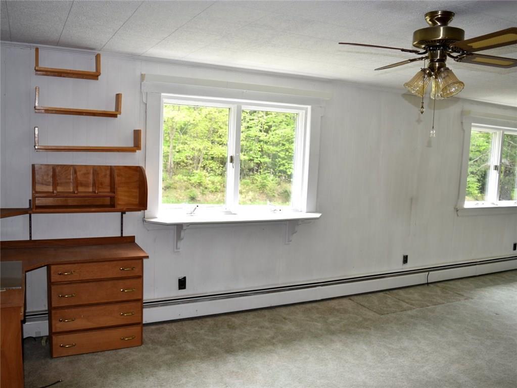 77 Stanley Road Readfield, ME 04355 - Photo 17 of 35 Photo
