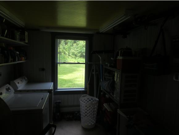 726 Washburn Road Alexandria, NH 03222 - Photo 14 of 24