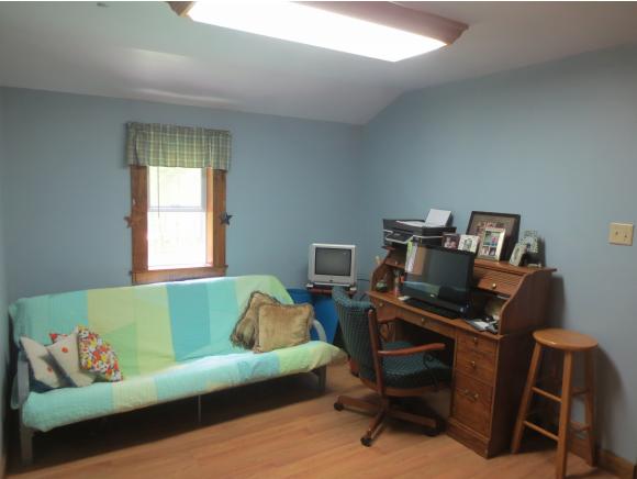 726 Washburn Road Alexandria, NH 03222 - Photo 22 of 24