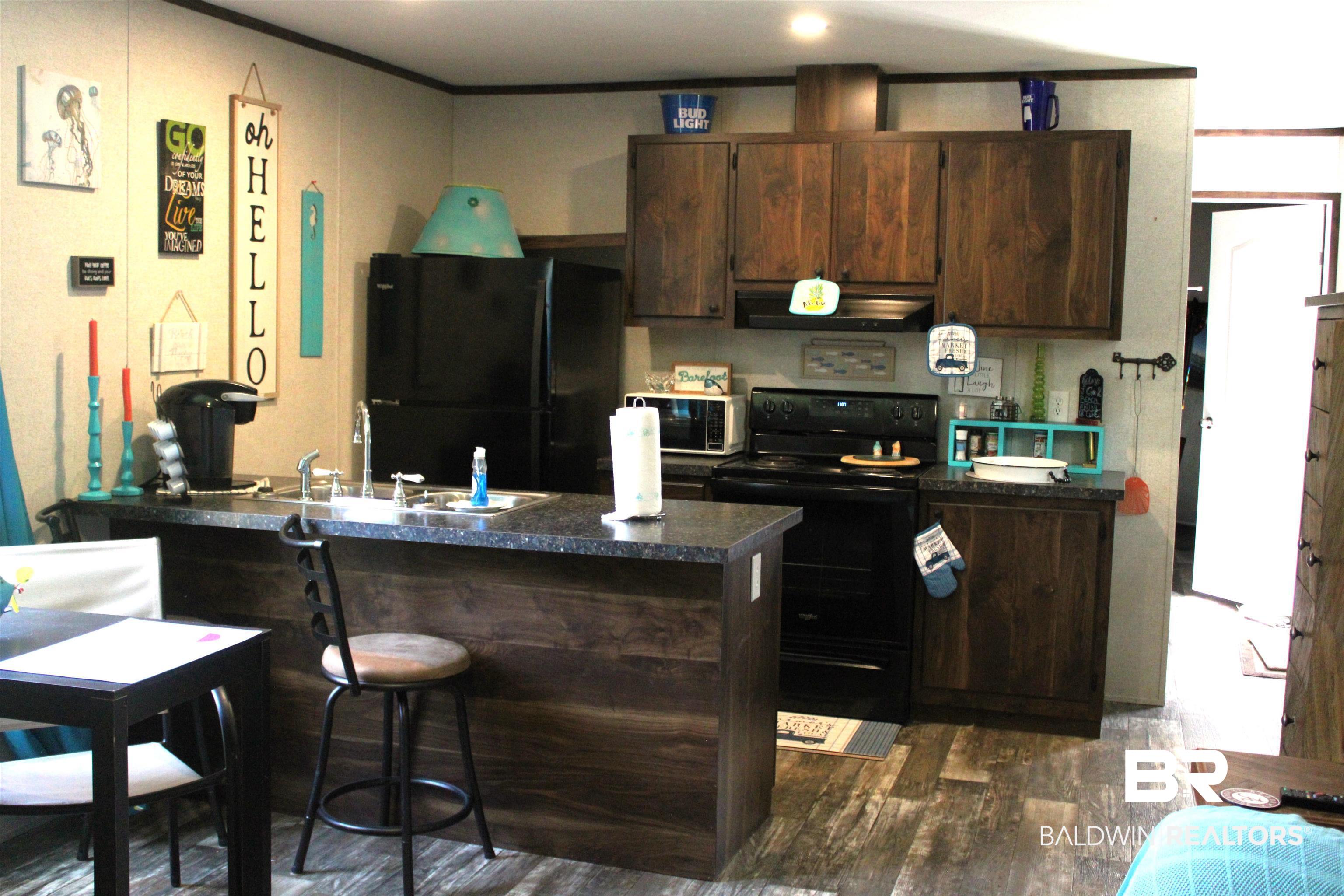 9108 South Bay Street Foley, AL 36535 - Photo 4 of 26