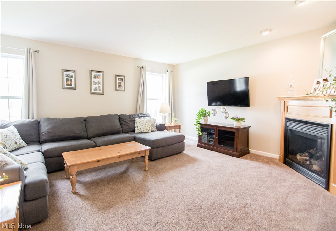 5368 Otten Road North Ridgeville, OH 44039 - Photo 7 of 31 Gallery Image 7