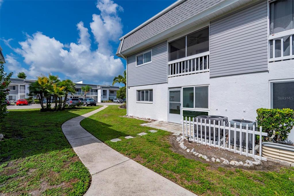 22375 Edgewater Drive, Unit 123 Port Charlotte, FL 33980 - Photo 35 of 93
