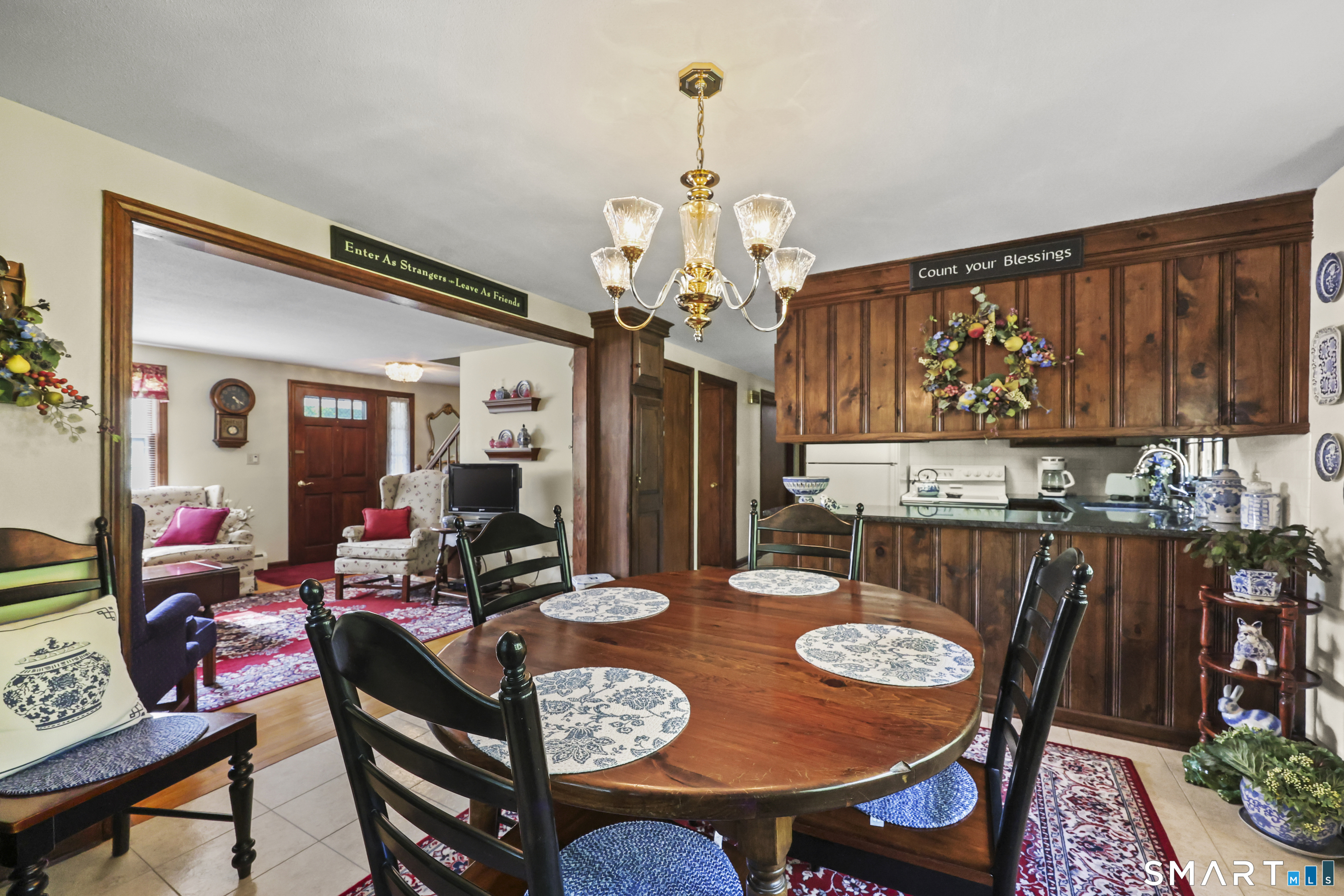 20 Loretta Road Torrington, CT 06790 - Photo 8 of 39