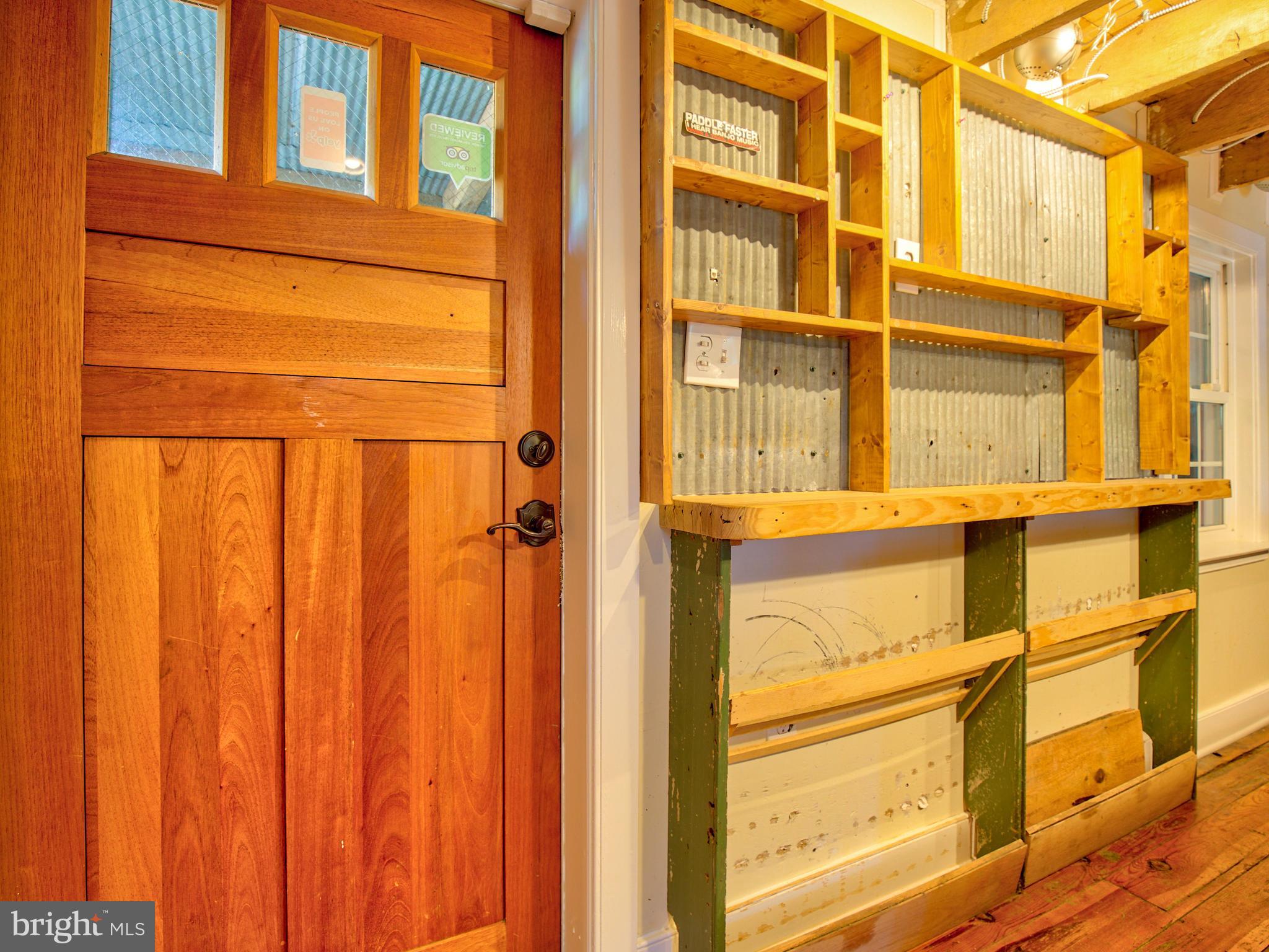 16357 Charles Town Road Charles Town, WV 25414 - Photo 12 of 66 Gallery Image 12