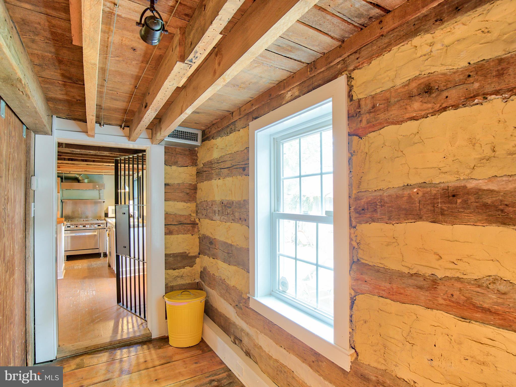 16357 Charles Town Road Charles Town, WV 25414 - Photo 15 of 66 Gallery Image 15
