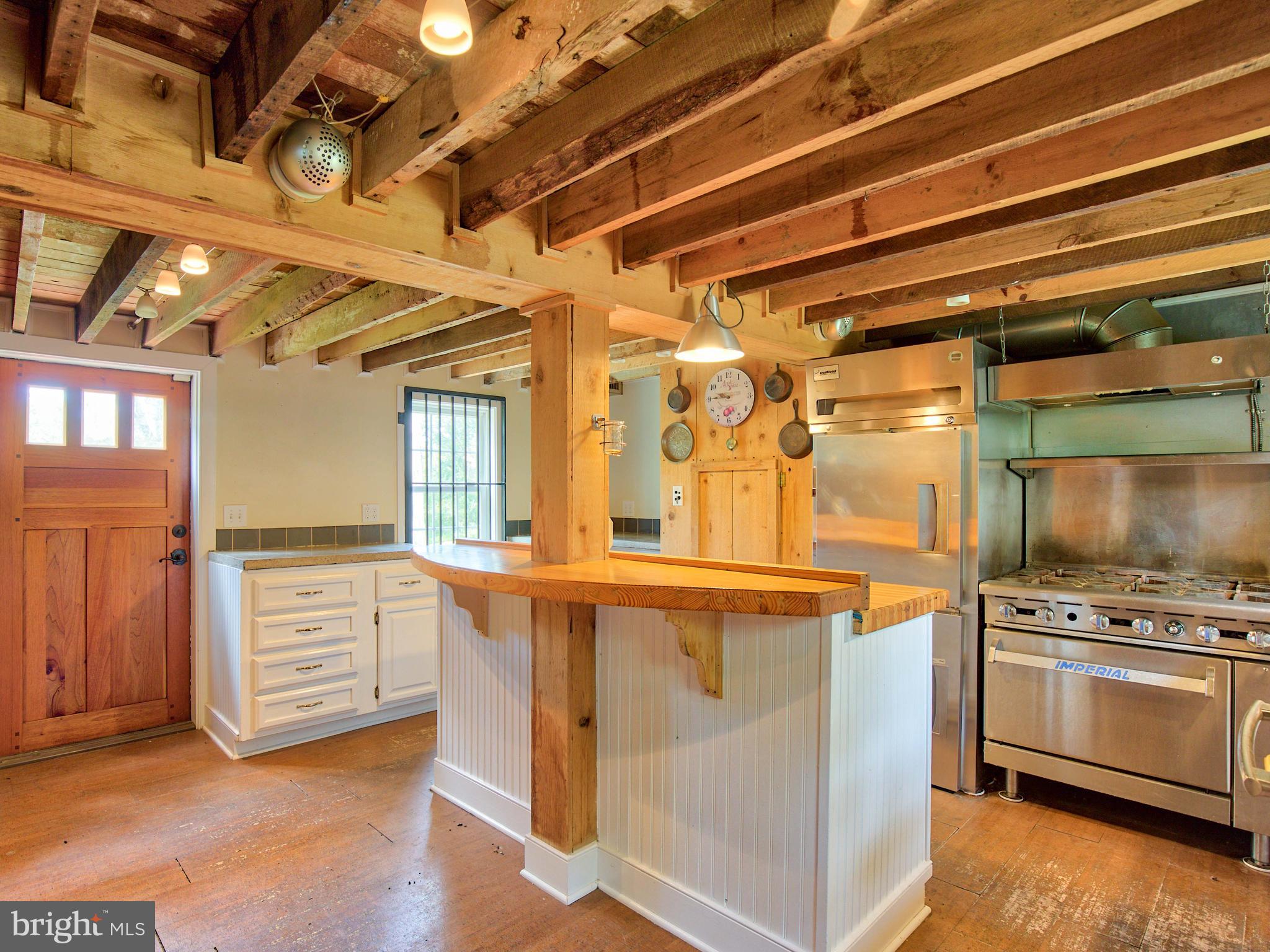16357 Charles Town Road Charles Town, WV 25414 - Photo 16 of 66 Gallery Image 16