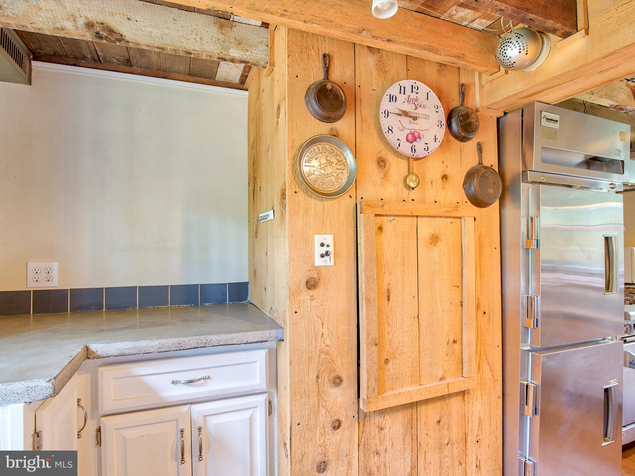 16357 Charles Town Road Charles Town, WV 25414 - Photo 20 of 66 Gallery Image 20