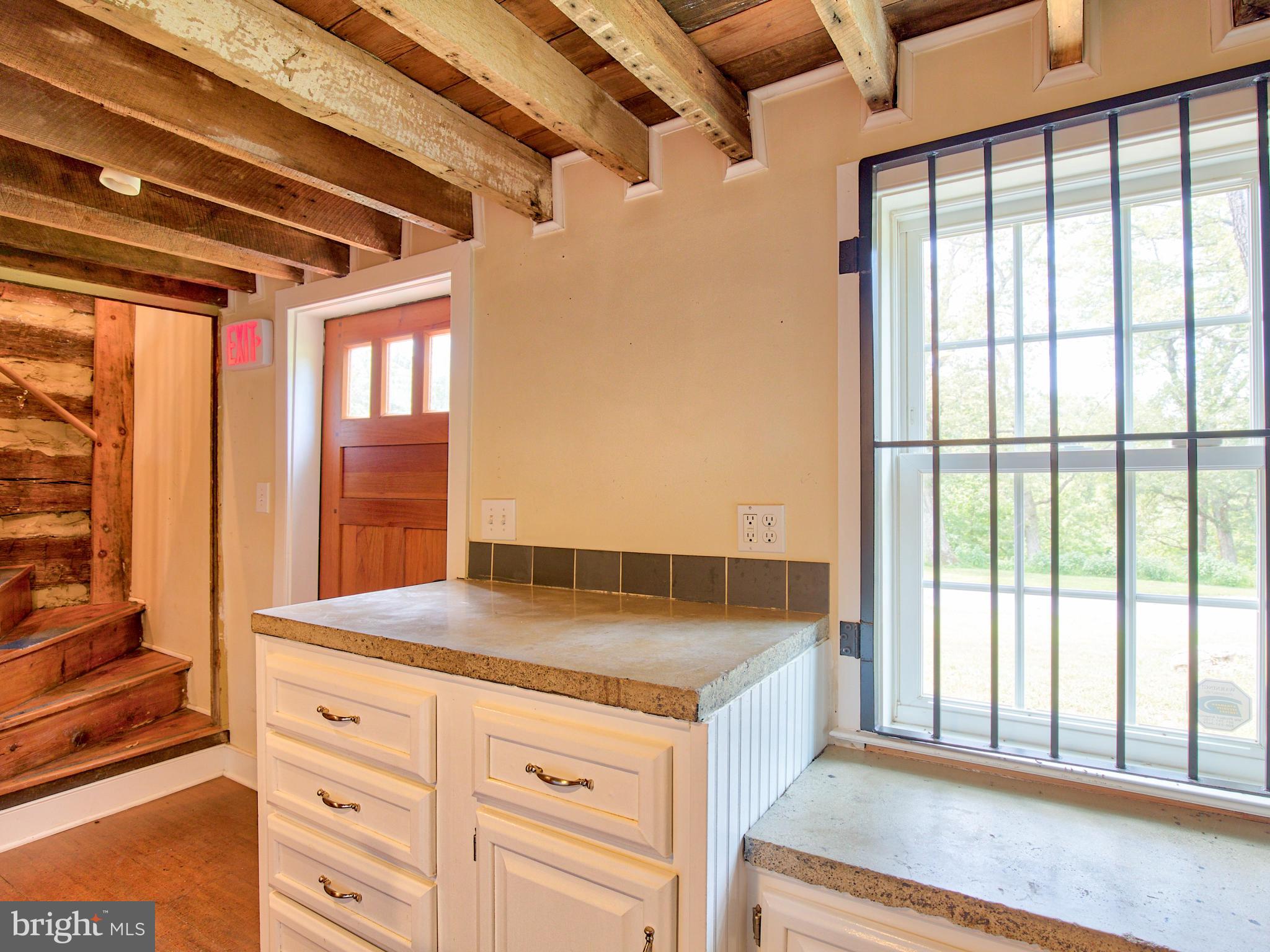 16357 Charles Town Road Charles Town, WV 25414 - Photo 21 of 66 Gallery Image 21