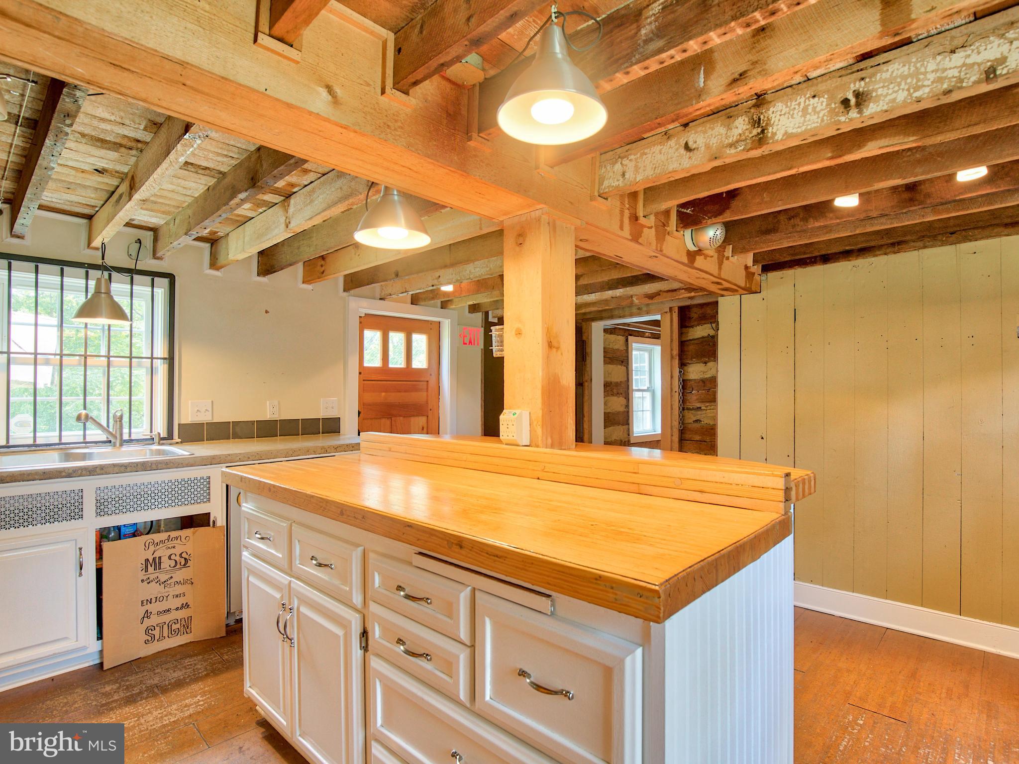 16357 Charles Town Road Charles Town, WV 25414 - Photo 22 of 66 Gallery Image 22