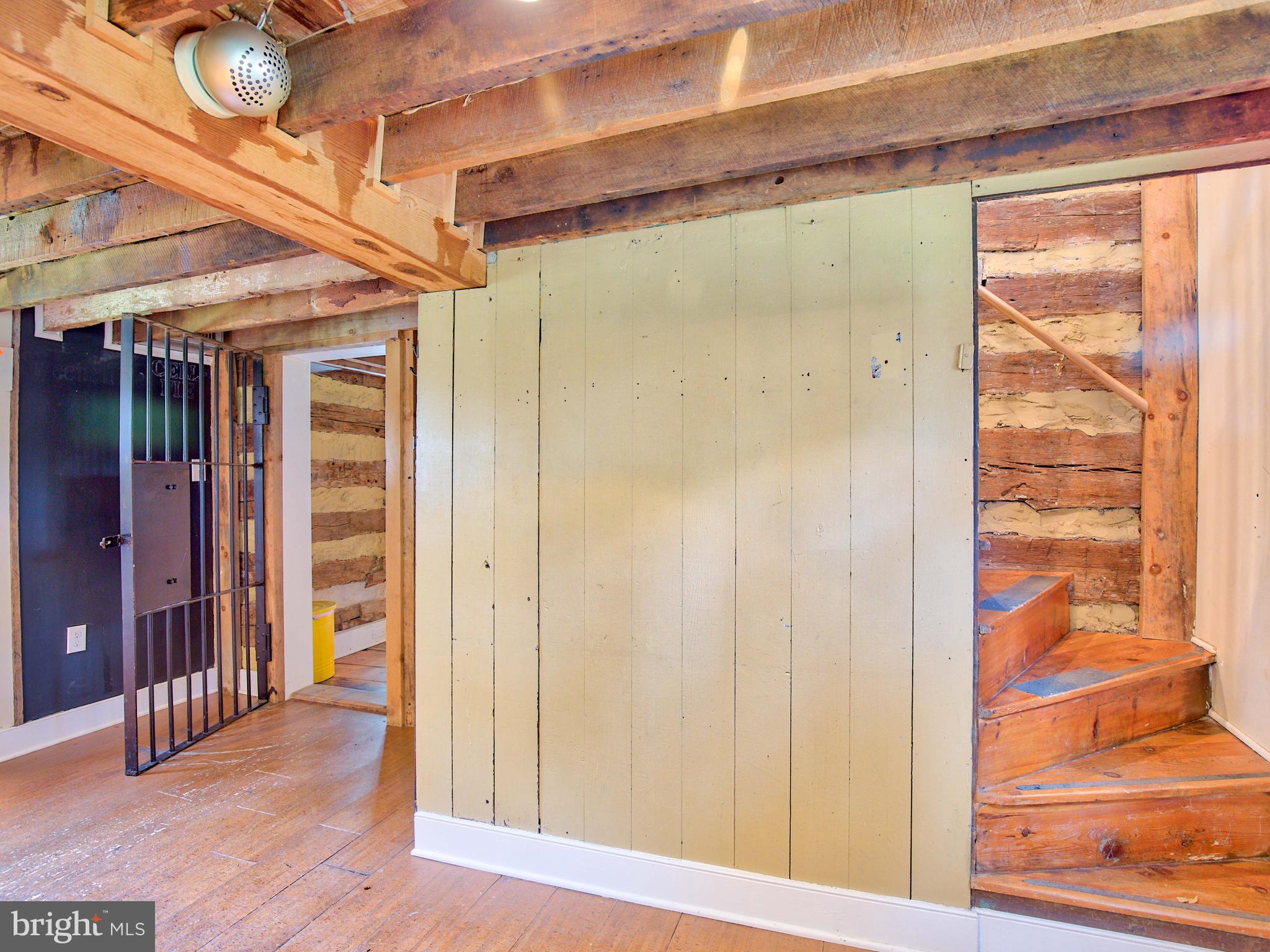 16357 Charles Town Road Charles Town, WV 25414 - Photo 23 of 66 Gallery Image 23