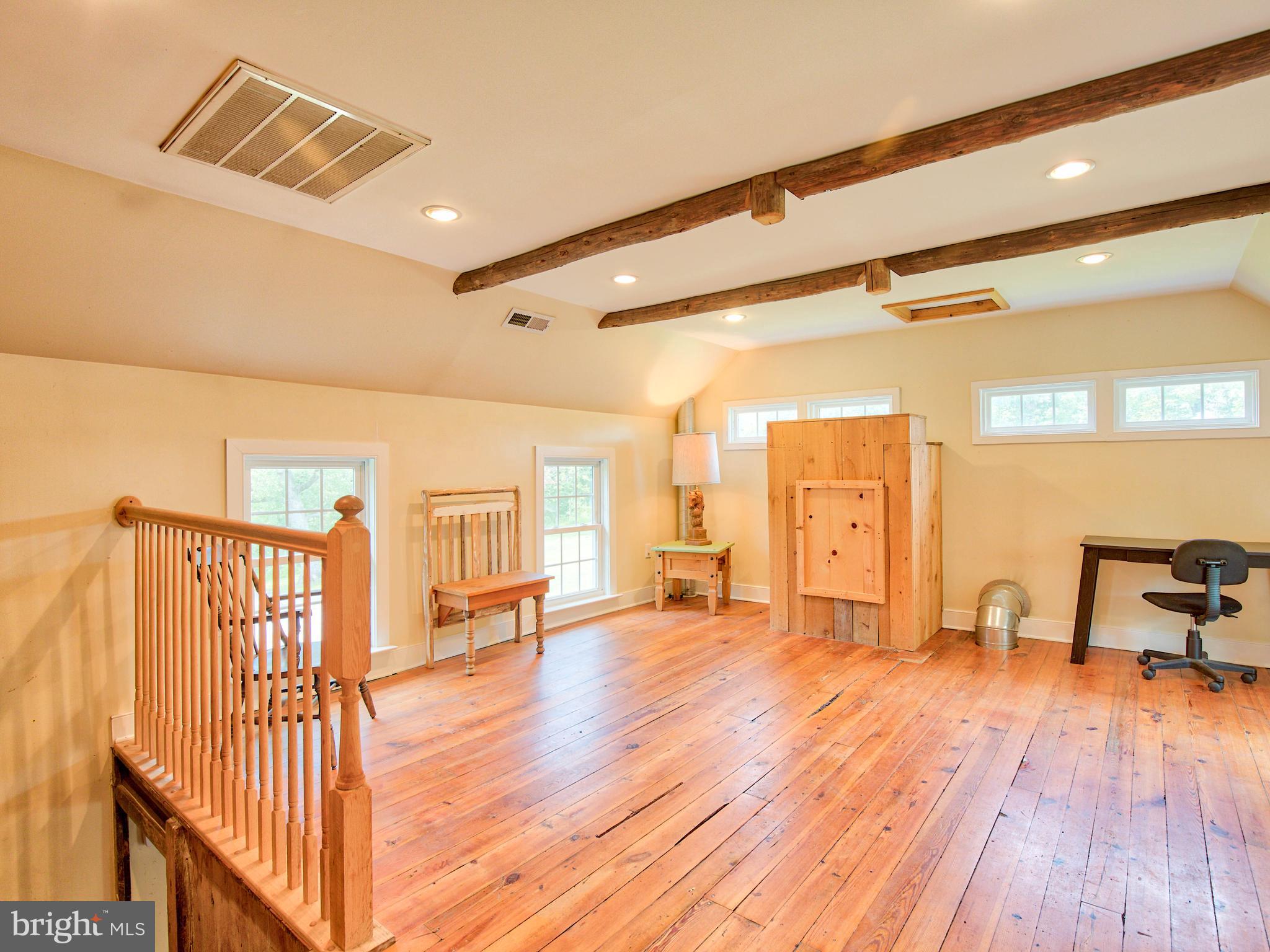 16357 Charles Town Road Charles Town, WV 25414 - Photo 25 of 66 Gallery Image 25