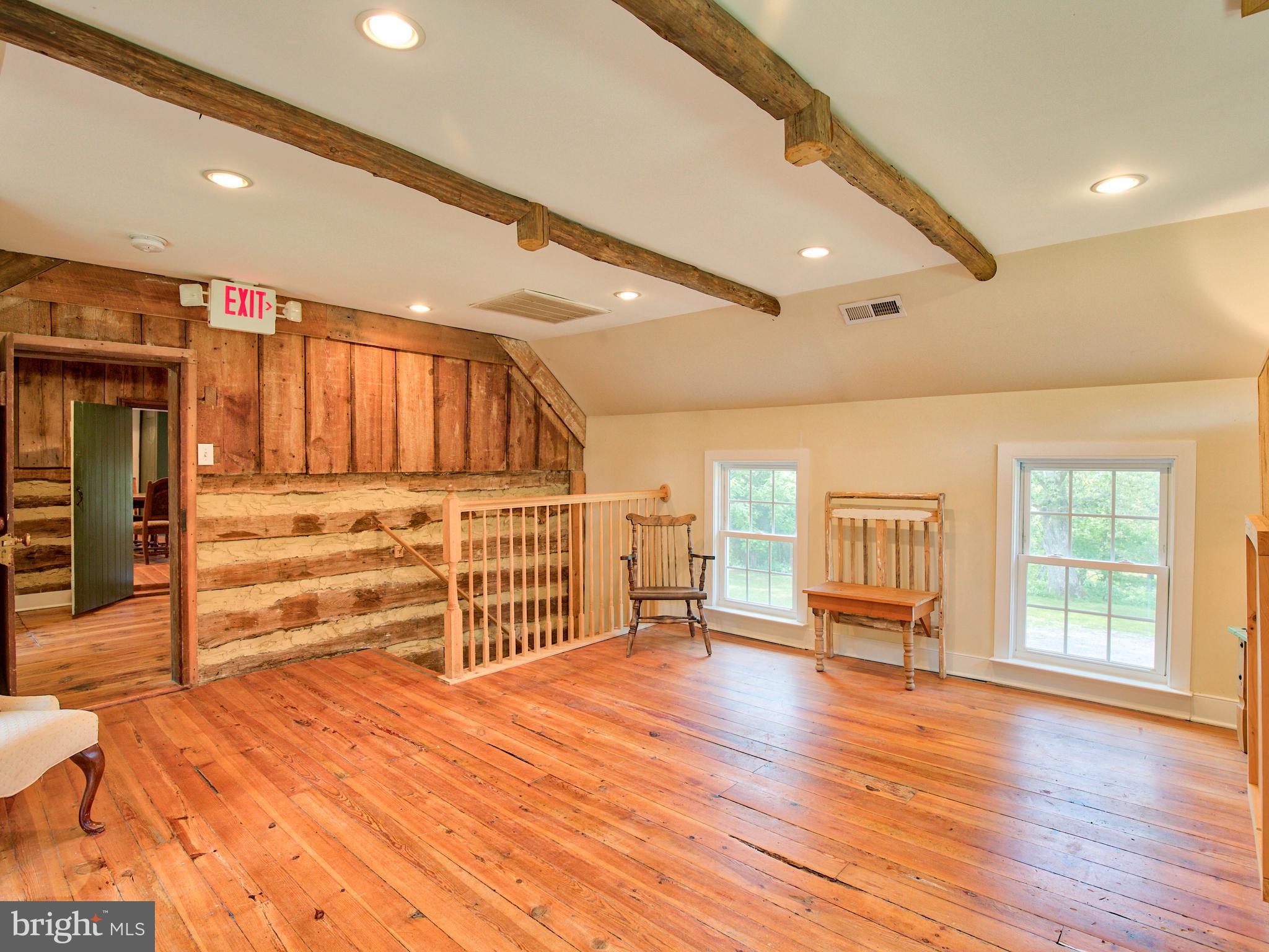 16357 Charles Town Road Charles Town, WV 25414 - Photo 26 of 66 Gallery Image 26