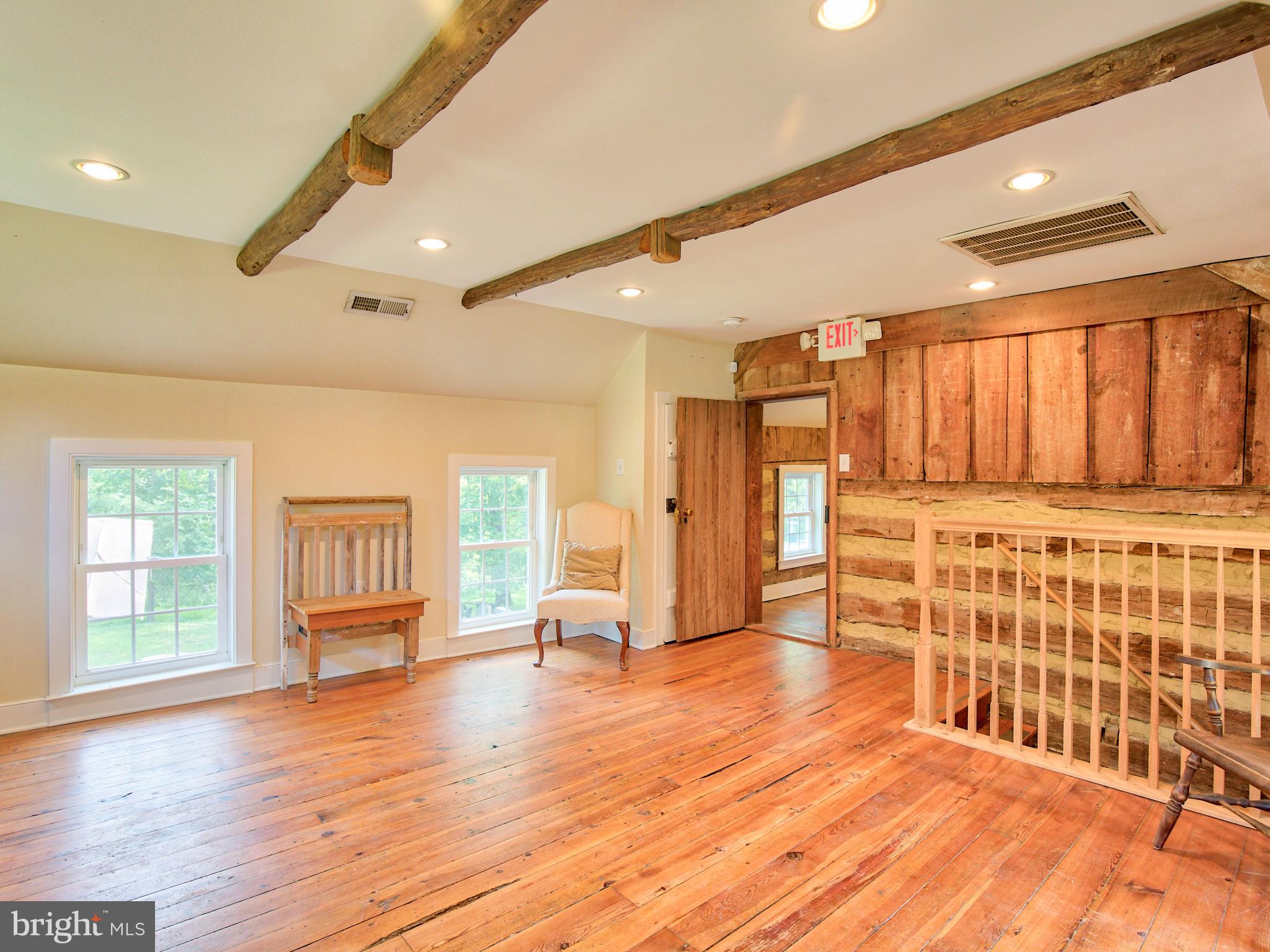 16357 Charles Town Road Charles Town, WV 25414 - Photo 27 of 66 Gallery Image 27