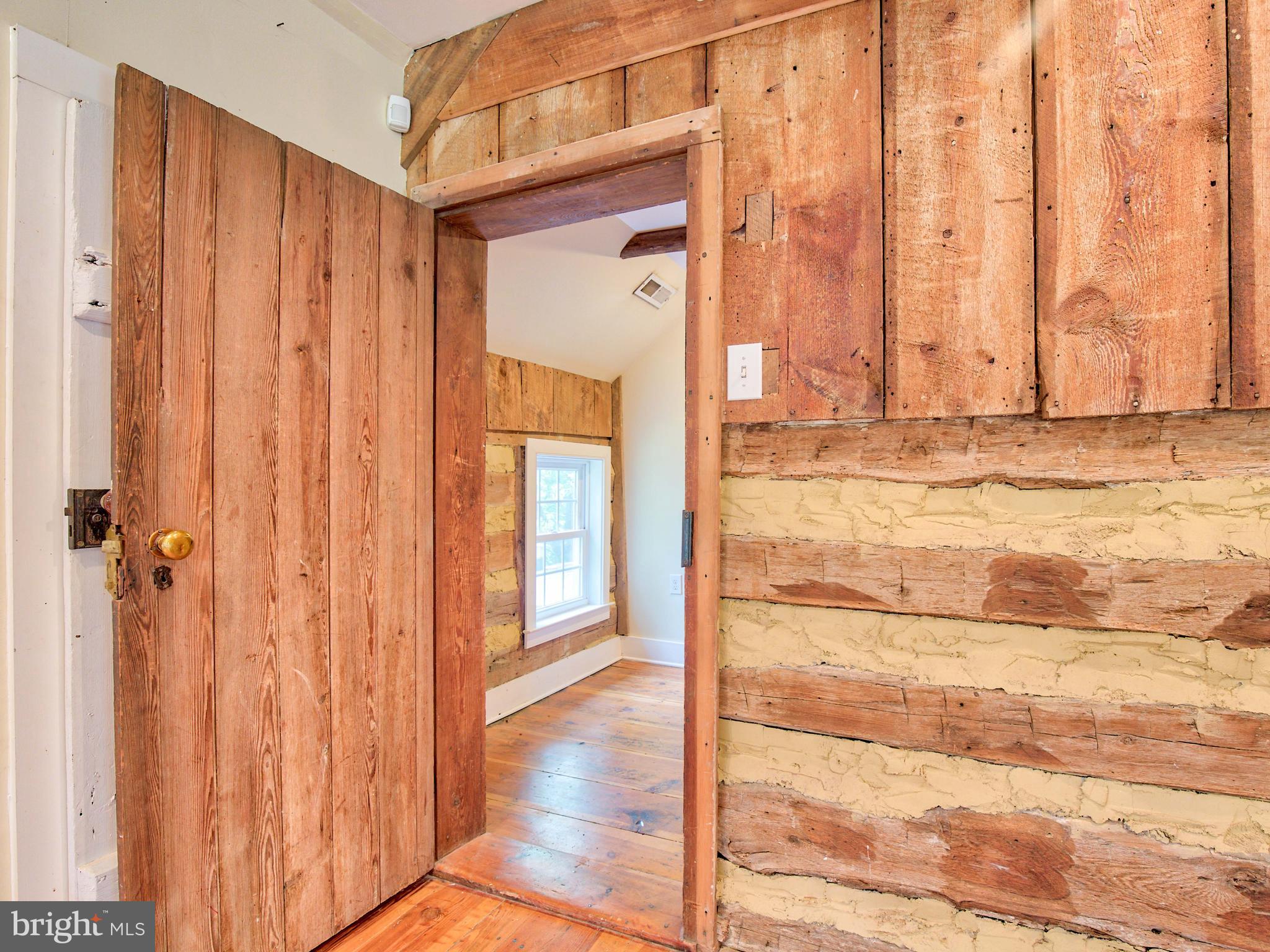 16357 Charles Town Road Charles Town, WV 25414 - Photo 28 of 66 Gallery Image 28