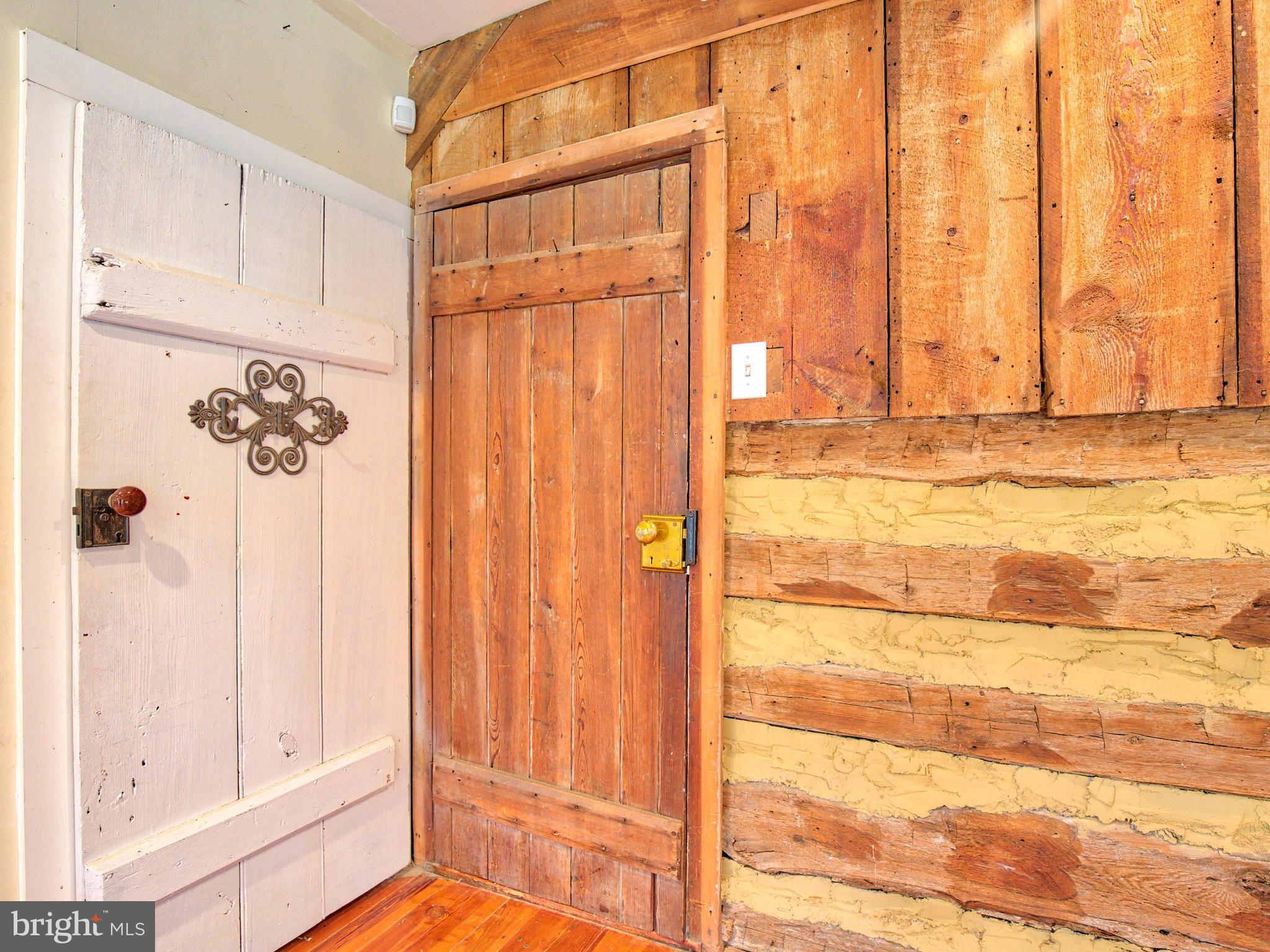16357 Charles Town Road Charles Town, WV 25414 - Photo 29 of 66 Gallery Image 29