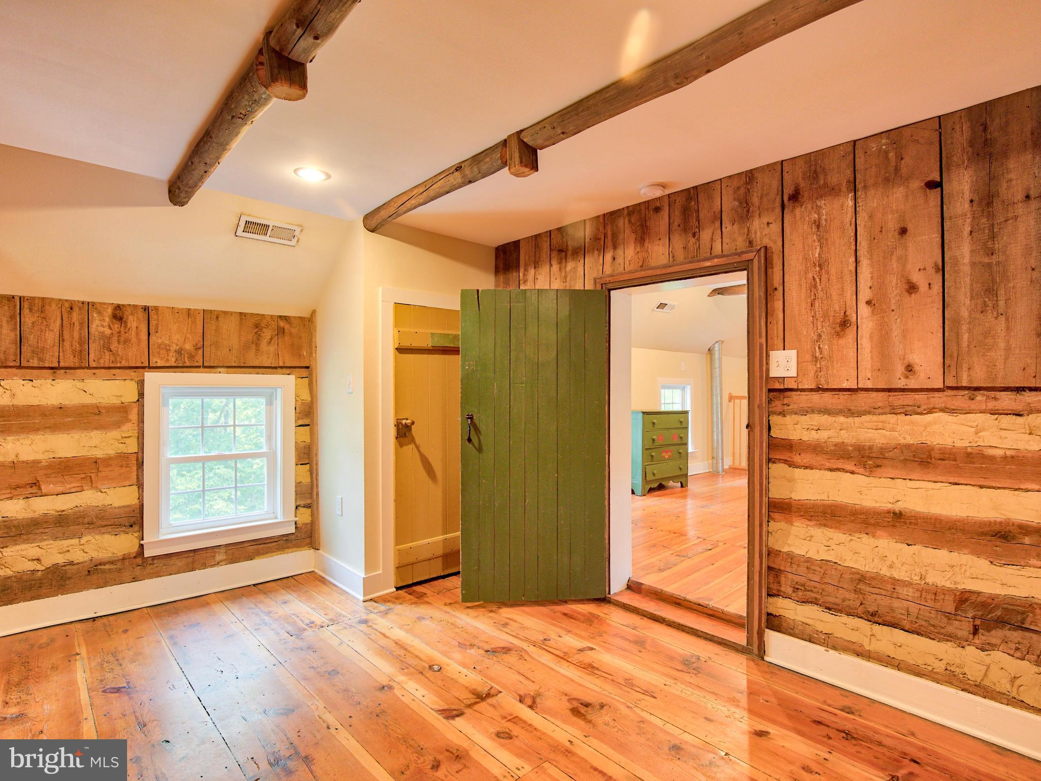 16357 Charles Town Road Charles Town, WV 25414 - Photo 30 of 66 Gallery Image 30
